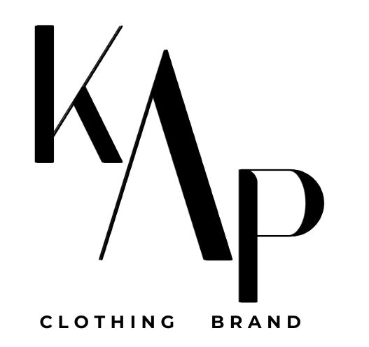 KAP Boutique logo